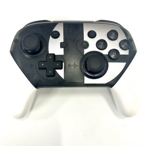 Nintendo Switch専用 プロコン修理