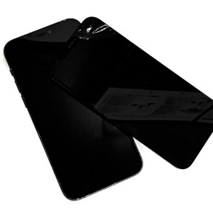 iPhone12 液晶交換修理