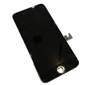 iPhone8Plus　液晶交換修理