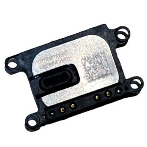 iPhone8　イヤースピーカー交換修理