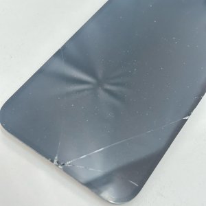 iPhone12Pro 液晶交換