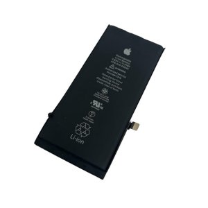 iPhone11 バッテリー交換
