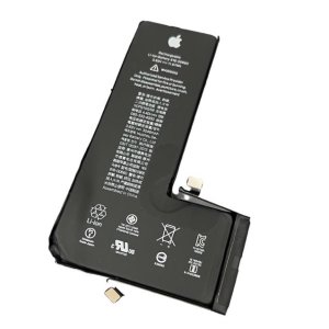 iPhone11Pro バッテリー交換