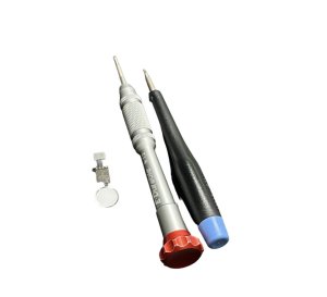 iPhone7 ホームボタン 修理