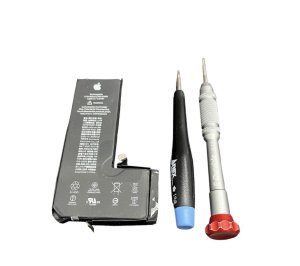 iPhone 11Pro バッテリー交換