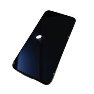 iPhone11Pro　タッチ不良/液晶交換