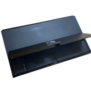 Nintendo Switch 有機EL SDカードスロット交換修理