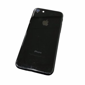 iPhone7 基板修理