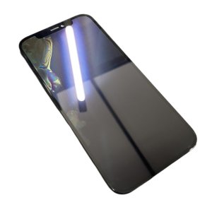 iPhone12Pro　液晶交換