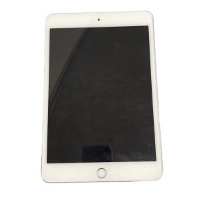 iPadmini4 バッテリー交換