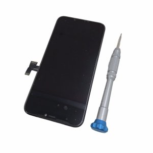 iPhone11Pro 液晶交換