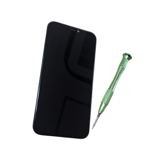 iPhone11 液晶交換