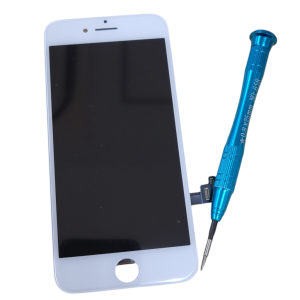 iPhone7 液晶交換