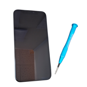 iPhone11 液晶交換