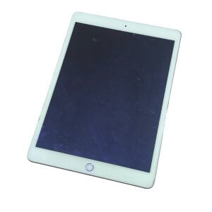 iPad8　液晶交換