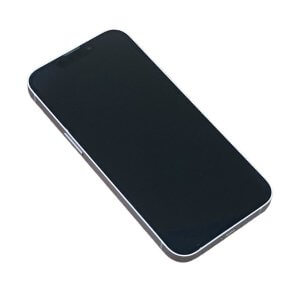 iPhone14Pro バッテリー交換