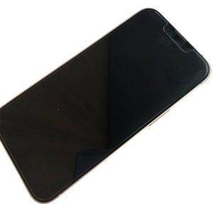 iPhone13 液晶交換