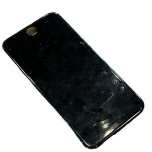 iPhone7 液晶交換