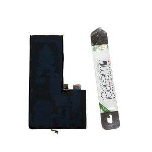 iPhone11Pro バッテリー交換