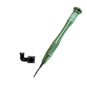 iPhone7 アウトカメラ交換