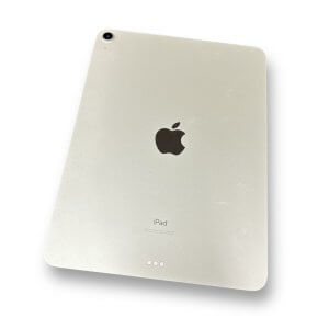 iPad Air4 液晶交換