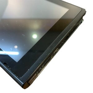 【JoyCon反応なし】Nintendo Switch JoyConレール交換