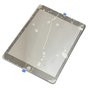 iPad9 基盤修理