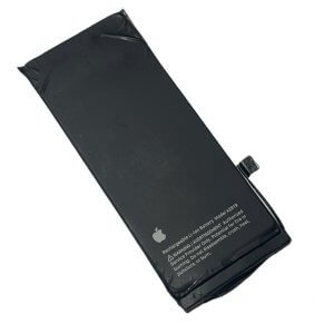 iPhone11 バッテリー交換