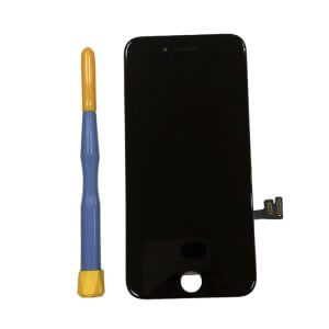 iPhoneSE2 液晶交換