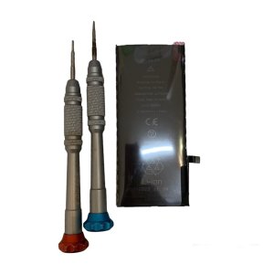 【バッテリー最大容量73％】iPhoneXR バッテリー交換