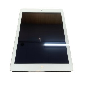 【起動不可】iPad Air 基板修理