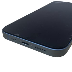 iPhone14 ライトニング交換