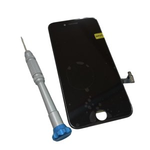iPhoneSE3 液晶交換