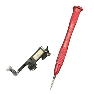 iPhone12 近接センサー交換