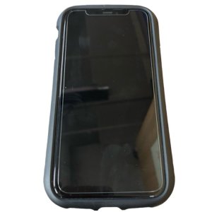 iPhone11Pro　バッテリー交換