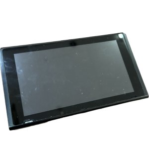 【ジョイコン操作不可】Nintendo Switch ニンテンドースイッチ ジョイコンレール修理