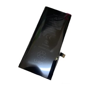 【電源落ち】iPhone11 バッテリー交換