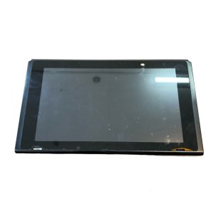 【起動不可】Nitendo Switch 基板修理