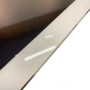 【反応無し】iPadAir2 ホームボタン交換