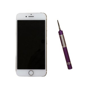 iPhone7 液晶交換