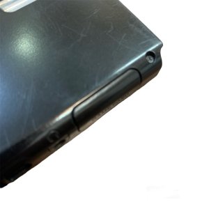 【ゲームカード読み込み不可】Nintendo Switch ゲームカードスロット交換