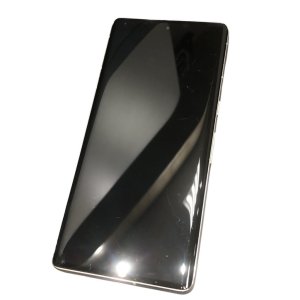 GooglePixel7Pro 液晶交換