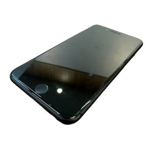 【ゴーストタッチ】iPhone8Plus 液晶交換