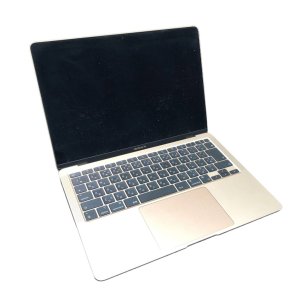 MacBook Air 基板修理