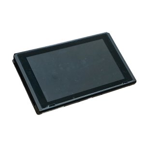 Nintendo Switch 基板修理