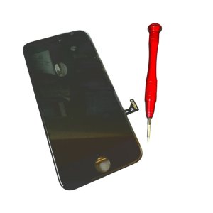 iPhone8 液晶交換