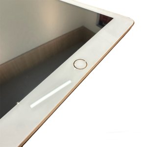 【ホームボタン使用不可】iPadmini4 ホームボタン修理