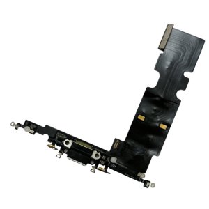 iPhone8Plus ライトニング修理