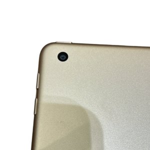 iPad8 アウトカメラ修理