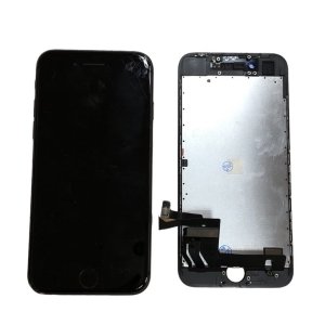 iPhone8 液晶交換
